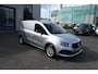 Mercedes-Benz eCitan 112 Pro L2 51 kWh Climate controle, Snellader, Zitcomfort pakket, Armsteun, Etc.
