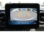 Mercedes-Benz eCitan 112 Pro L2 51 kWh Climate controle, Snellader, Zitcomfort pakket, Armsteun, Etc.