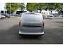 Mercedes-Benz eCitan 112 Pro L2 51 kWh Climate controle, Snellader, Zitcomfort pakket, Armsteun, Etc.
