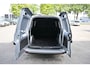 Mercedes-Benz eCitan 112 Pro L2 51 kWh Climate controle, Snellader, Zitcomfort pakket, Armsteun, Etc.