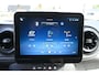 Mercedes-Benz eCitan 112 Pro L2 51 kWh Climate controle, Snellader, Zitcomfort pakket, Armsteun, Etc.