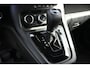 Mercedes-Benz eCitan 112 Pro L2 51 kWh Climate controle, Snellader, Zitcomfort pakket, Armsteun, Etc.