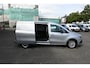 Mercedes-Benz eCitan 112 Pro L2 51 kWh Climate controle, Snellader, Zitcomfort pakket, Armsteun, Etc.