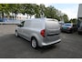 Mercedes-Benz eCitan 112 Pro L2 51 kWh Climate controle, Snellader, Zitcomfort pakket, Armsteun, Etc.