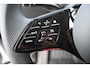 Mercedes-Benz eCitan 112 Pro L2 51 kWh Climate controle, Snellader, Zitcomfort pakket, Armsteun, Etc.