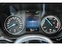Mercedes-Benz eCitan 112 Pro L2 51 kWh Climate controle, Snellader, Zitcomfort pakket, Armsteun, Etc.