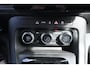 Mercedes-Benz eCitan 112 Pro L2 51 kWh Climate controle, Snellader, Zitcomfort pakket, Armsteun, Etc.