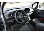 Mercedes-Benz eCitan 112 Pro L2 51 kWh Climate controle, Snellader, Zitcomfort pakket, Armsteun, Etc.