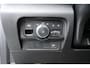 Mercedes-Benz eCitan 112 Pro L2 51 kWh Climate controle, Snellader, Zitcomfort pakket, Armsteun, Etc.