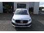 Mercedes-Benz eCitan 112 Pro L2 51 kWh Climate controle, Snellader, Zitcomfort pakket, Armsteun, Etc.