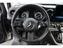 Mercedes-Benz eCitan 112 L1 51 kWh AC 22kW/DC 75kW, Climate controle, Smartphone integratiepakket