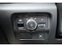 Mercedes-Benz eCitan 112 L1 51 kWh AC 22kW/DC 75kW, Climate controle, Smartphone integratiepakket