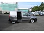 Mercedes-Benz eCitan 112 L1 51 kWh AC 22kW/DC 75kW, Climate controle, Smartphone integratiepakket