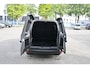 Mercedes-Benz eCitan 112 L1 51 kWh AC 22kW/DC 75kW, Climate controle, Smartphone integratiepakket