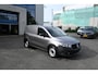 Mercedes-Benz eCitan 112 L1 51 kWh AC 22kW/DC 75kW, Climate controle, Smartphone integratiepakket