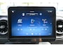 Mercedes-Benz eCitan 112 L1 51 kWh AC 22kW/DC 75kW, Climate controle, Smartphone integratiepakket