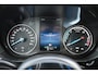 Mercedes-Benz eCitan 112 L1 51 kWh AC 22kW/DC 75kW, Climate controle, Smartphone integratiepakket