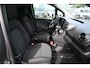 Mercedes-Benz eCitan 112 L1 51 kWh AC 22kW/DC 75kW, Climate controle, Smartphone integratiepakket