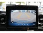 Mercedes-Benz eCitan 112 L1 51 kWh AC 22kW/DC 75kW, Climate controle, Smartphone integratiepakket