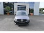 Mercedes-Benz eCitan 112 L1 51 kWh AC 22kW/DC 75kW, Climate controle, Smartphone integratiepakket