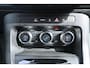 Mercedes-Benz eCitan 112 L1 51 kWh AC 22kW/DC 75kW, Climate controle, Smartphone integratiepakket