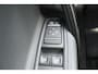 Mercedes-Benz eCitan 112 L1 51 kWh AC 22kW/DC 75kW, Climate controle, Smartphone integratiepakket