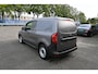 Mercedes-Benz eCitan 112 L1 51 kWh AC 22kW/DC 75kW, Climate controle, Smartphone integratiepakket