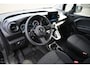 Mercedes-Benz eCitan 112 L1 51 kWh AC 22kW/DC 75kW, Climate controle, Smartphone integratiepakket