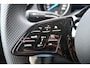 Mercedes-Benz eCitan 112 L1 51 kWh AC 22kW/DC 75kW, Climate controle, Smartphone integratiepakket