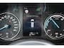 Mercedes-Benz eCitan 112 L1 51 kWh AC 22kW/DC 75kW, Climate controle, Smartphone integratiepakket