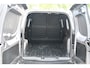 Mercedes-Benz eCitan 112 L1 51 kWh AC 22kW/DC 75kW, Climate controle, Smartphone integratiepakket