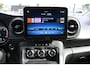 Mercedes-Benz eCitan 112 L1 51 kWh AC 22kW/DC 75kW, Climate controle, Smartphone integratiepakket