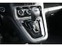 Mercedes-Benz eCitan 112 L1 51 kWh AC 22kW/DC 75kW, Climate controle, Smartphone integratiepakket