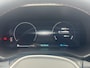Renault Clio 1.6 E-Tech Full Hybrid 145 esprit Alpine | NAP | Achteruitrijcamera | Automaat | Esperit Alpine | Apple Carplay |