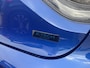Renault Clio 1.6 E-Tech Full Hybrid 145 esprit Alpine | NAP | Achteruitrijcamera | Automaat | Esperit Alpine | Apple Carplay |