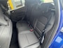 Renault Clio 1.6 E-Tech Full Hybrid 145 esprit Alpine | NAP | Achteruitrijcamera | Automaat | Esperit Alpine | Apple Carplay |