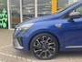 Renault Clio 1.6 E-Tech Full Hybrid 145 esprit Alpine | NAP | Achteruitrijcamera | Automaat | Esperit Alpine | Apple Carplay |