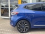 Renault Clio 1.6 E-Tech Full Hybrid 145 esprit Alpine | NAP | Achteruitrijcamera | Automaat | Esperit Alpine | Apple Carplay |
