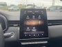 Renault Clio 1.6 E-Tech Full Hybrid 145 esprit Alpine | NAP | Achteruitrijcamera | Automaat | Esperit Alpine | Apple Carplay |