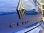 Renault Clio 1.6 E-Tech Full Hybrid 145 esprit Alpine | NAP | Achteruitrijcamera | Automaat | Esperit Alpine | Apple Carplay |