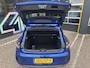 Renault Clio 1.6 E-Tech Full Hybrid 145 esprit Alpine | NAP | Achteruitrijcamera | Automaat | Esperit Alpine | Apple Carplay |