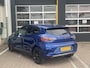 Renault Clio 1.6 E-Tech Full Hybrid 145 esprit Alpine | NAP | Achteruitrijcamera | Automaat | Esperit Alpine | Apple Carplay |