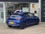Renault Clio 1.6 E-Tech Full Hybrid 145 esprit Alpine | NAP | Achteruitrijcamera | Automaat | Esperit Alpine | Apple Carplay |
