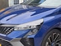 Renault Clio 1.6 E-Tech Full Hybrid 145 esprit Alpine | NAP | Achteruitrijcamera | Automaat | Esperit Alpine | Apple Carplay |