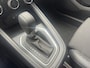 Renault Clio 1.6 E-Tech Full Hybrid 145 esprit Alpine | NAP | Achteruitrijcamera | Automaat | Esperit Alpine | Apple Carplay |