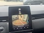 Renault Clio 1.6 E-Tech Full Hybrid 145 esprit Alpine | NAP | Achteruitrijcamera | Automaat | Esperit Alpine | Apple Carplay |