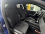 Renault Clio 1.6 E-Tech Full Hybrid 145 esprit Alpine | NAP | Achteruitrijcamera | Automaat | Esperit Alpine | Apple Carplay |