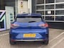 Renault Clio 1.6 E-Tech Full Hybrid 145 esprit Alpine | NAP | Achteruitrijcamera | Automaat | Esperit Alpine | Apple Carplay |