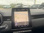 Renault Clio 1.6 E-Tech Full Hybrid 145 esprit Alpine | NAP | Achteruitrijcamera | Automaat | Esperit Alpine | Apple Carplay |