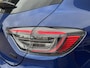 Renault Clio 1.6 E-Tech Full Hybrid 145 esprit Alpine | NAP | Achteruitrijcamera | Automaat | Esperit Alpine | Apple Carplay |